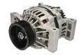 Drehstromgenerator HC-CARGO 116291