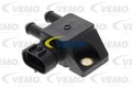 VEMO Sensor, Abgasdruck V70-72-0301 für TOYOTA