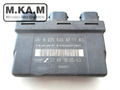 Mercedes Benz Bremsassistent A0255454732 0255454732 W210 E-KL W202 C-KL R170 SLK