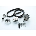 Wasserpumpe + Zahnriemensatz CONTINENTAL CTAM CT874WP2 für