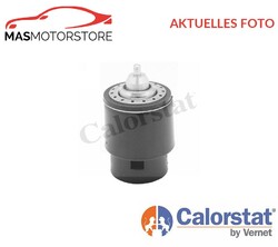 KÜHLFLÜSSIGKEIT KÜHLER THERMOSTAT CALORSTAT BY VERNET TH726687 A FÜR VW