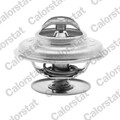 CALORSTAT by Vernet Thermostat Kühlmittel TH1513.71J für MAN 2000 F2000 NL E2000