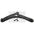 1x Lenker, Radaufhängung MAPCO 59967 passend für DODGE JEEP
