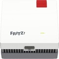 AVM FRITZ!REPEATER 1200 AX WLAN Repeater WiFi 6 Mesh Gigabit LAN 