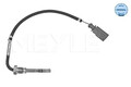 Abgastemperatursensor 114 800 0096 MEYLE für AUDI Q5 A7 Sportback A6 C7 Q5 Van