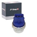 JP GROUP SENSOR KÜHLMITTELTEMPERATUR passend für AUDI 100 200 80 90 A4 A6