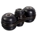 FEBI BILSTEIN Lenker, Radaufhängung Hinten, Hinterachse u.a. für OPEL, VAUXHALL