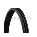Keilrippenriemen CONTINENTAL CTAM 3PK675 für FORD NISSAN HYUNDAI