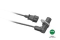 NGK 81488 Kurbelwellensensor Impulsgeber für OPEL Astra G CC (T98) VECTRA B (36)