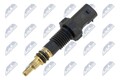 NTY Temperaturgeber Kühlmittel für BMW E81 E87 F20 F21 E88 ab 04-> Ect-Bm-002