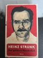 Der Goldene Handschuh von Heinz Strunk (2016, Gebundene Ausgabe)