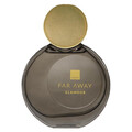 (1L/399,80€) Avon Far Away Glamour Eau de Parfum Spray
