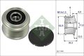 INA 535 0219 10 Generatorfreilauf für HYUNDAI KIA TOYOTA