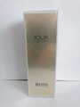 Hugo Boss Jour Pour Femme Eau De Parfum 50ML Neu