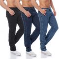 WRANGLER - Durable - Regular Fit & Bootcut as Texas - Herren Jeans Hose - NEU