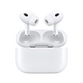 Apple AirPods Pro (2. Generation) mit MagSafe Case (USB-C) #36405583