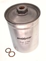 Maxgear Kraftstofffilter 26-0415 für ALFA ROMEO AUDI CITROËN DAIMLER FERRARI