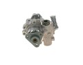 Hydraulikpumpe Lenkung Servopumpe Lenkhilfe Bosch für Audi A4 B5 Limo Kombi