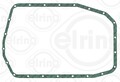 ELRING Dichtung, Ölwanne-Automatikgetriebe  für BMW
