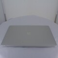 MacBook Air 13" - Apple M1 Chip 8GB Memory 512GB SSD Integrated 8-core GPU in Si