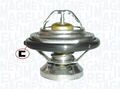 Thermostat, Kühlmittel Magneti Marelli 352317100640 für DAEWOO MERCEDES-BENZ
