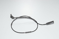 BMW F30 3er F20 F21 F22 F23 F31 F34 F32 F33 F36 Impulsgeber DSC hinten 6791225