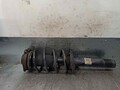 3C0413031N STOßDÄMPFER VORDERACHSE RECHTS / SACHS / 824904001778 / 3747728 FÜR V