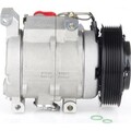 Nissens 89250 Kompressor Klimaanlage für TOYOTA RAV 4 A2