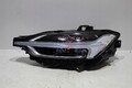 Frontscheinwerfer Volvo XC60 Facelift Led Links