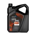5L ATF VI SPECIAL Universal Getriebeöl FÜR Automatikgetriebe DEXRON ATFVI5LSPEC