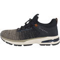 bugatti AOX60 Sneaker low Herren Turnschuhe Sportschuhe Freizeitschuhe