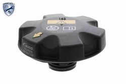 VAICO Verschlussdeckel, Kühlmittelbehälter 1,4 Bar für BMW V20-0034