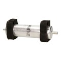 ORIGINAL® Knecht Kraftstofffilter für Audi Q5 A5 Sportback A5 A5 Cabriolet