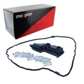MAXGEAR HYDRAULIKFILTER AUTOMATIKGETRIEBE passend für AUDI A4 A5 A6 A7 Q5 |