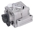 FEBI BILSTEIN Hydraulikpumpe Lenkung 185454 für BMW 3er E90 1er E87 E81 Touring