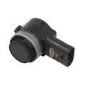 Sensor, Einparkhilfe MAGNETI MARELLI 021016106010