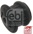 febi bilstein 04990 Lagerung für Achskörper Lagerung Achskörper Vorne 