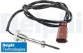 Delphi TS30350-12B1 Sensor für Abgastemperatur Sensor Abgastemperatur 