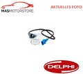 NOCKENWELLENSENSOR IMPULSGEBER DELPHI SS11204 A FÜR ALFA ROMEO 156,146,145,GTV