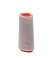 HENGST FILTER Luftfilter E377L für BMW ROVER LAND ROVER MG
