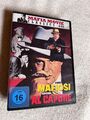 Mafia Movie Classics 09: Zwei Mafiosi gegen Al Capone | Zustand neuwertig | DVD