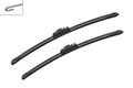 Wischblatt vorne Bosch 3 397 118 986 für ALPINA AUDI BMW CHRYSLER FORD HONDA