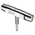 Gedore 763-09 Drehmomentschlüssel DREMOMETER T-FS 1/4" 9 N·m, 1948008