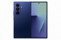 SAMSUNG Galaxy Z Fold7 - 256 GB / 512 GB / 1TB - diversen Farben - SM-F966B/DS