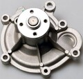 Denckermann Wasserpumpe A310851P für MERCEDES-BENZ