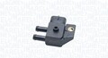 MAGNETI MARELLI Sensor Abgasdruck 215910001100 für ELH LM EL HYUNDAI SANTA DM FÉ