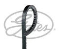 Keilriemen 6478MC GATES für FORD SAAB PORSCHE TOYOTA VOLVO LAND ROVER