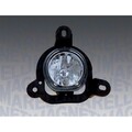 1x Nebelscheinwerfer MAGNETI MARELLI 712403301110 passend für ALFA ROMEO