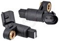 ABS Sensor Raddrehzahl A.B.S. 30000 für VW SEAT AUDI SKODA POLO A3 BORA 8L1 LEON