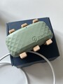 Tractive XL GPS Tracker für Hunde Bis zu 1 Monat Akku | Weltweite Live-Ortung